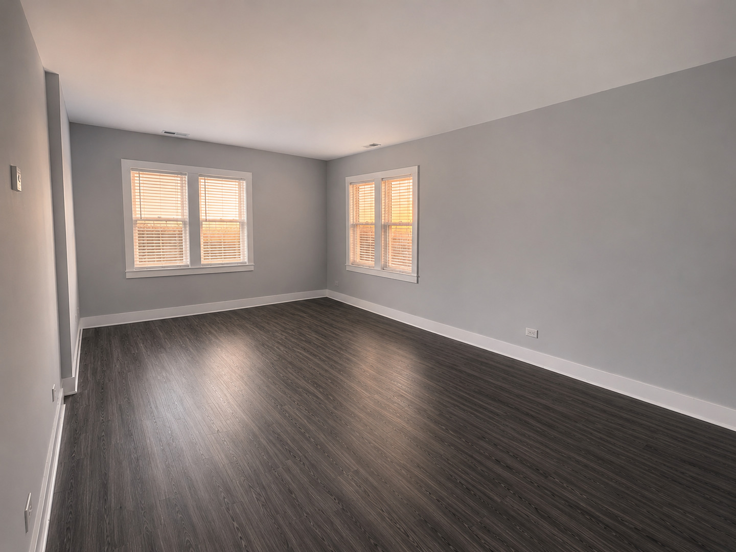 5209 W Lake Street 2b Property Photo 17