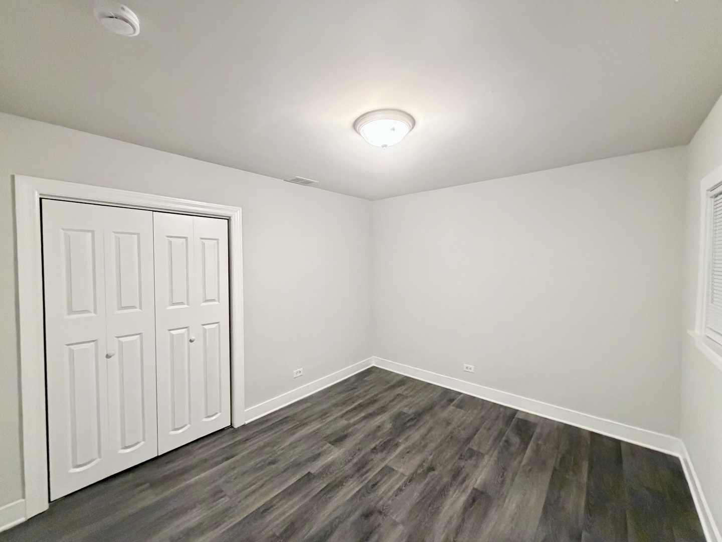 5209 W Lake Street 2b Property Photo 18