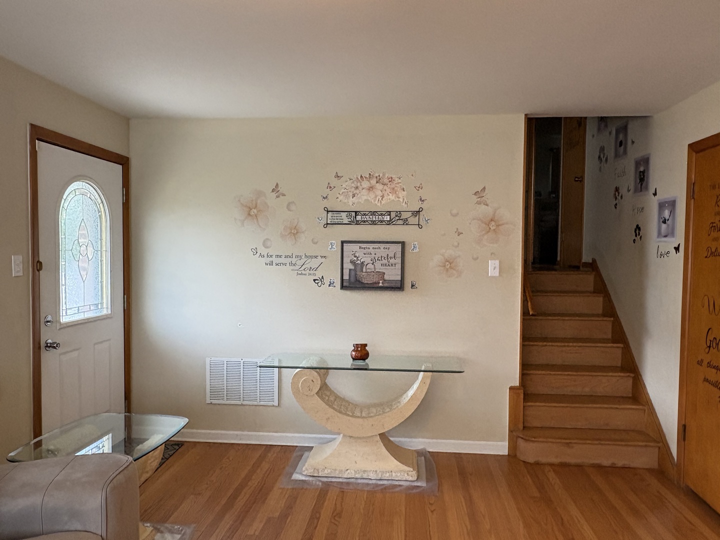 235 S Mayfair Place Property Photo 5