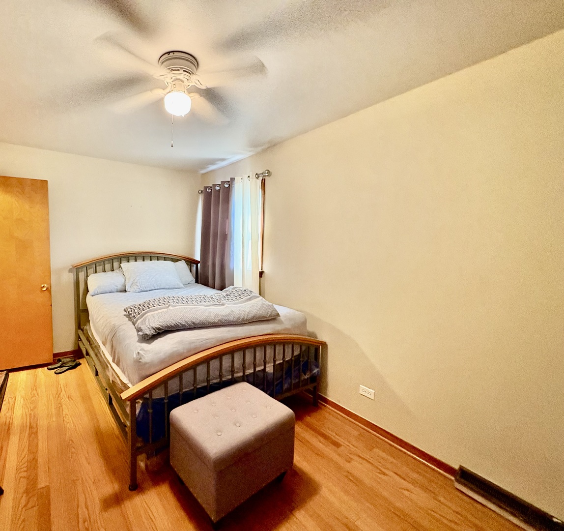 235 S Mayfair Place Property Photo 8
