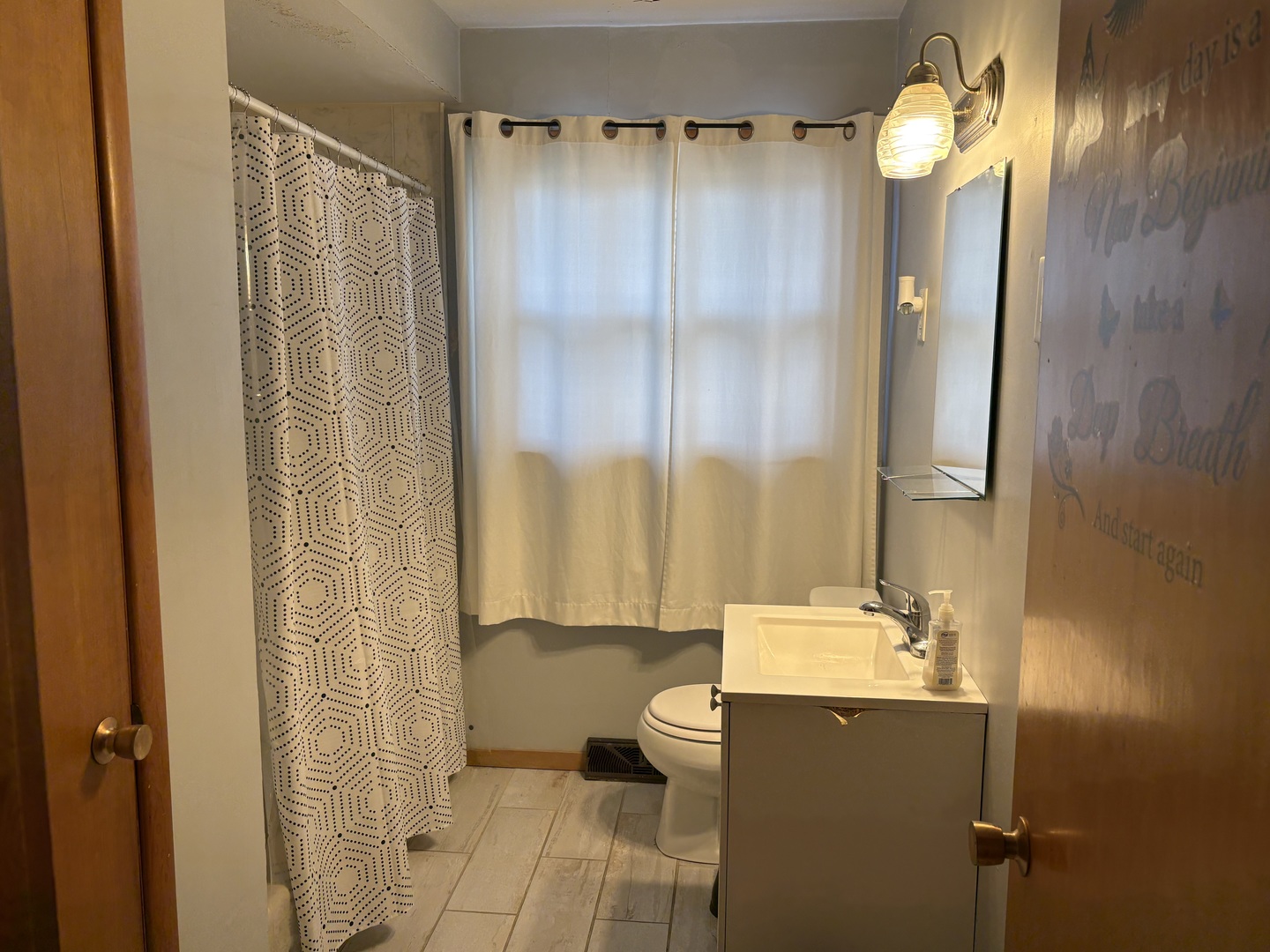 235 S Mayfair Place Property Photo 12