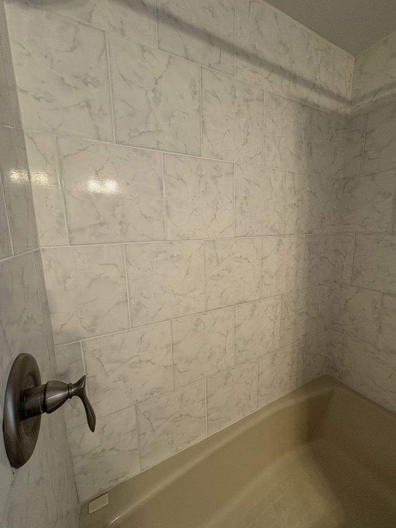 235 S Mayfair Place Property Photo 13