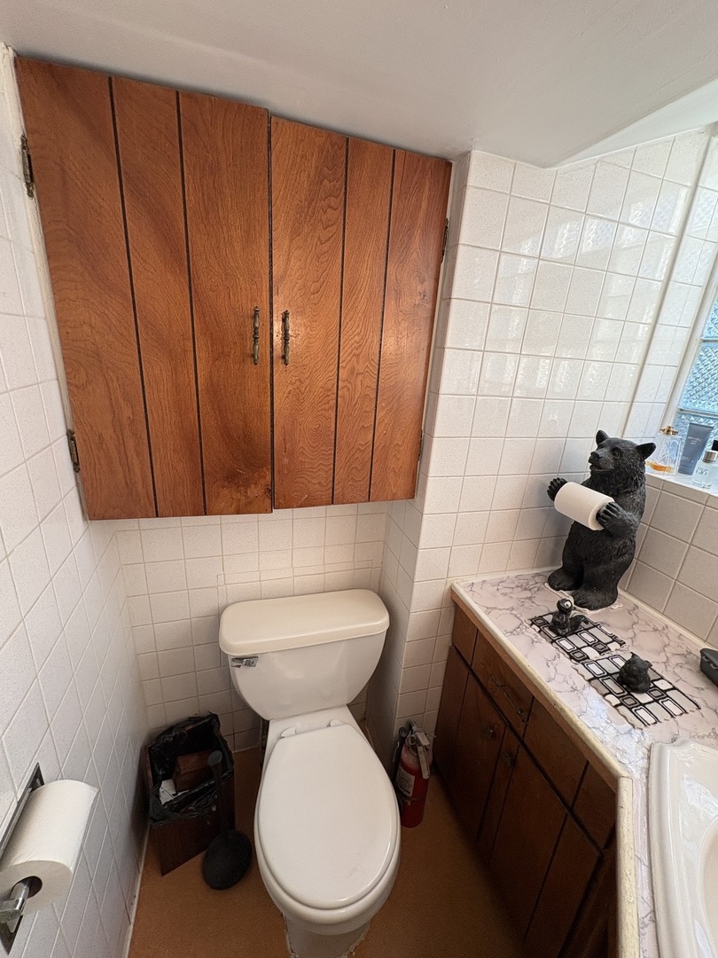 235 S Mayfair Place Property Photo 18