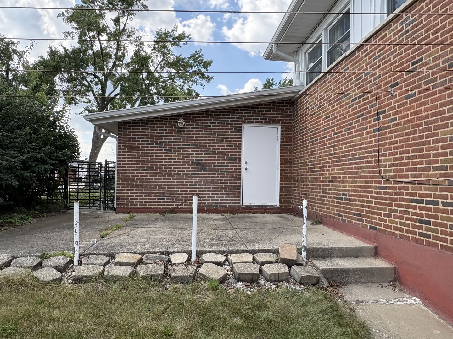 235 S Mayfair Place Property Photo 21