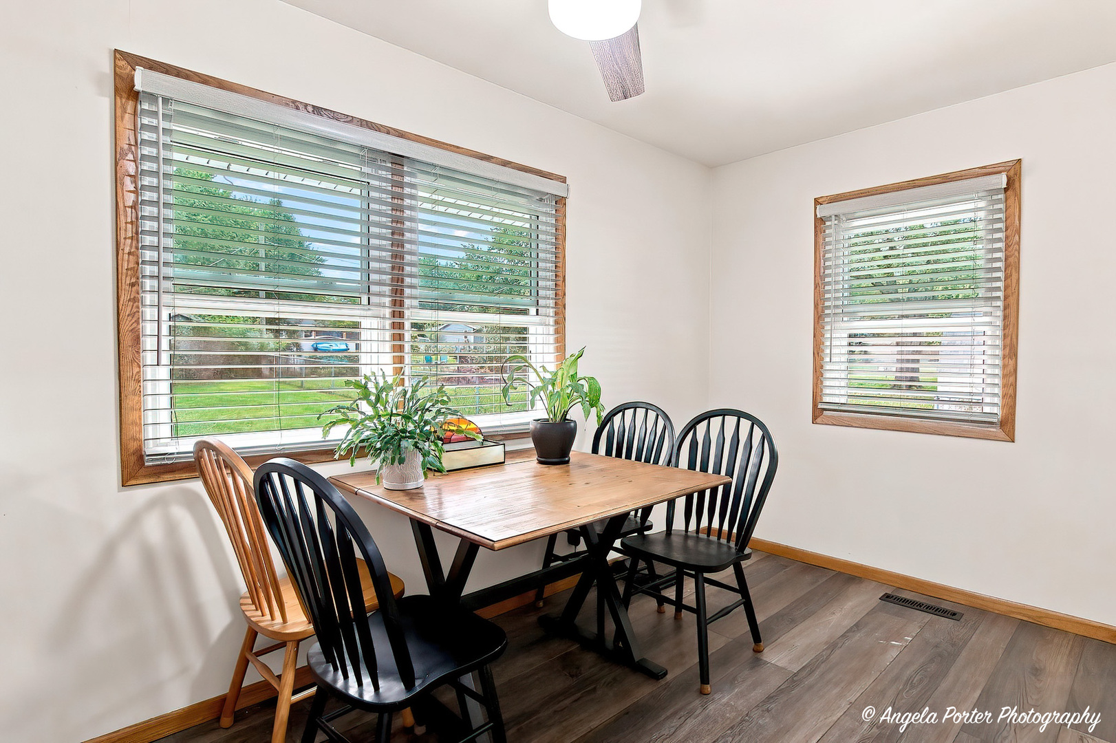 4707 William Street Property Photo 13