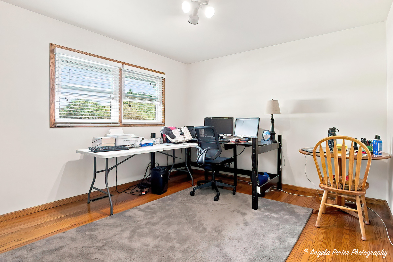 4707 William Street Property Photo 14