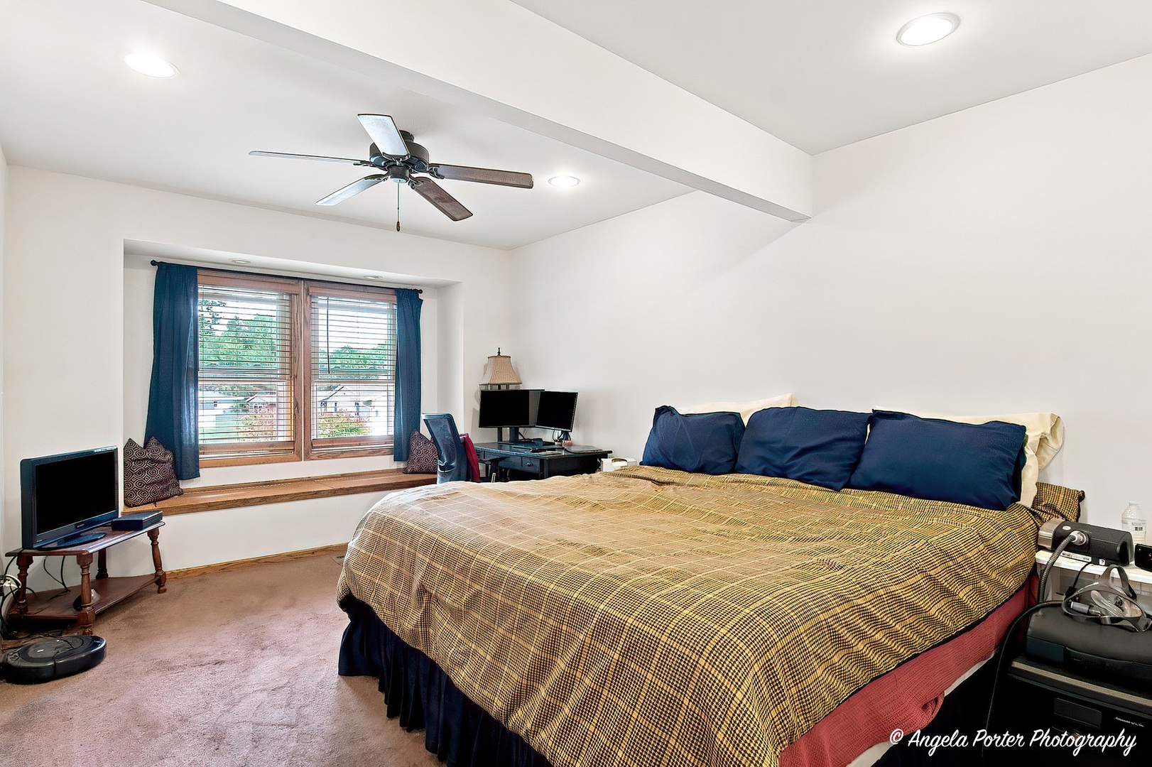 4707 William Street Property Photo 15