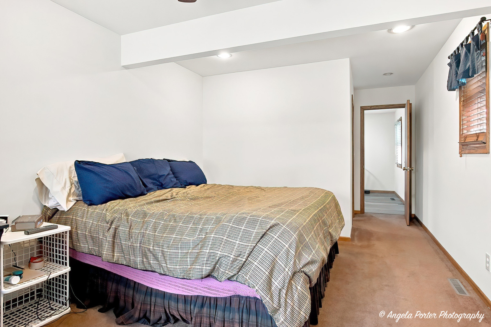 4707 William Street Property Photo 16