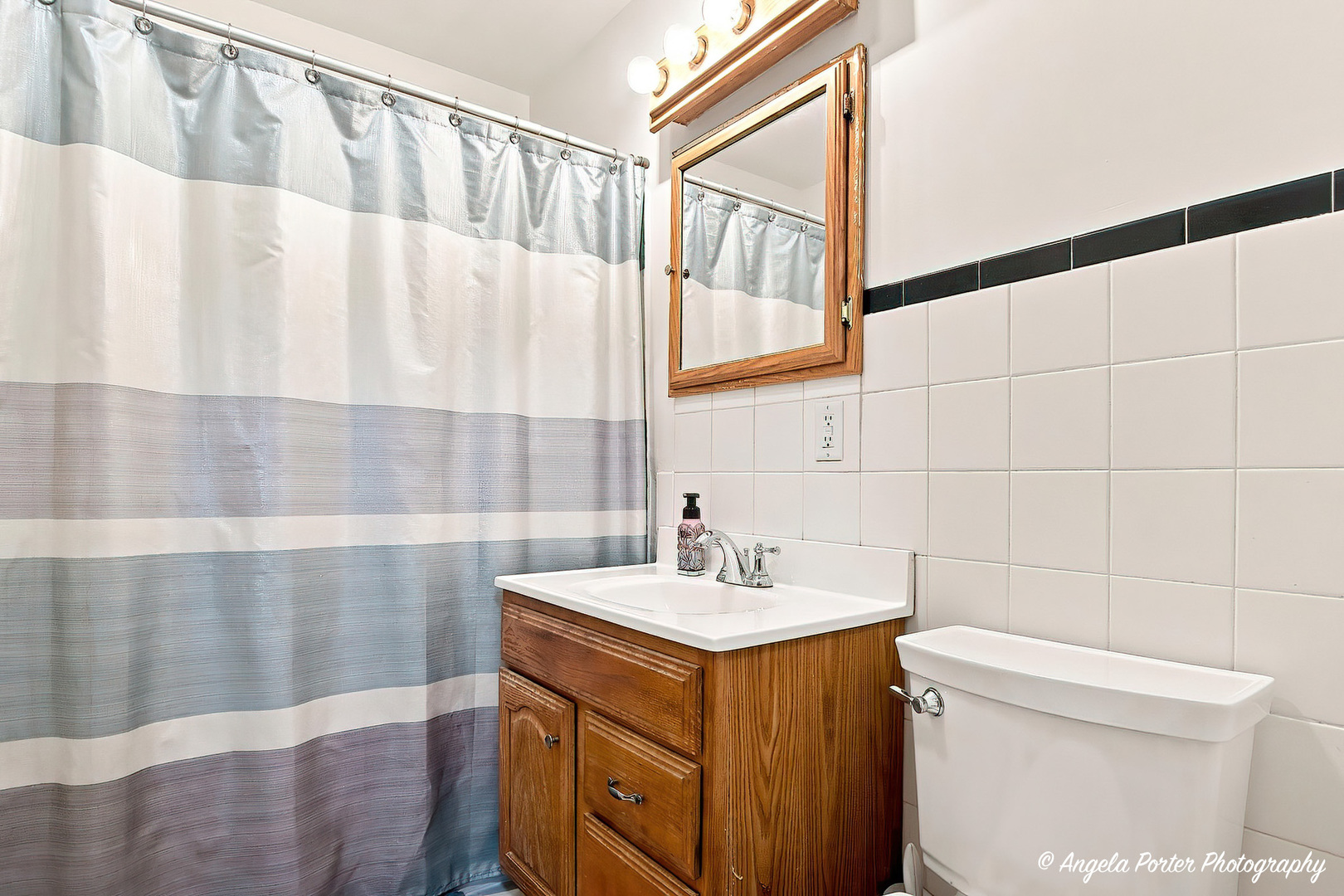4707 William Street Property Photo 18