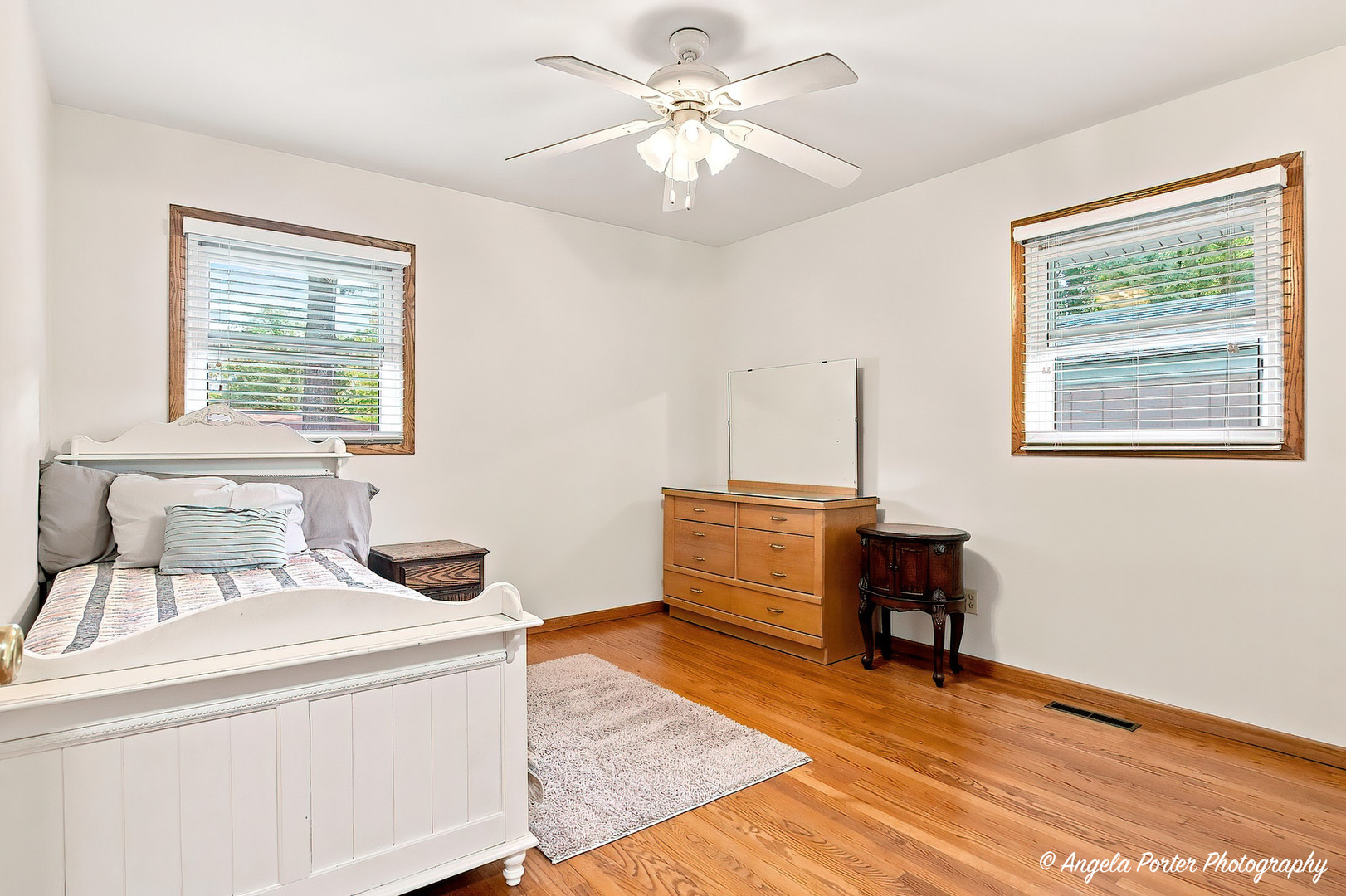 4707 William Street Property Photo 19
