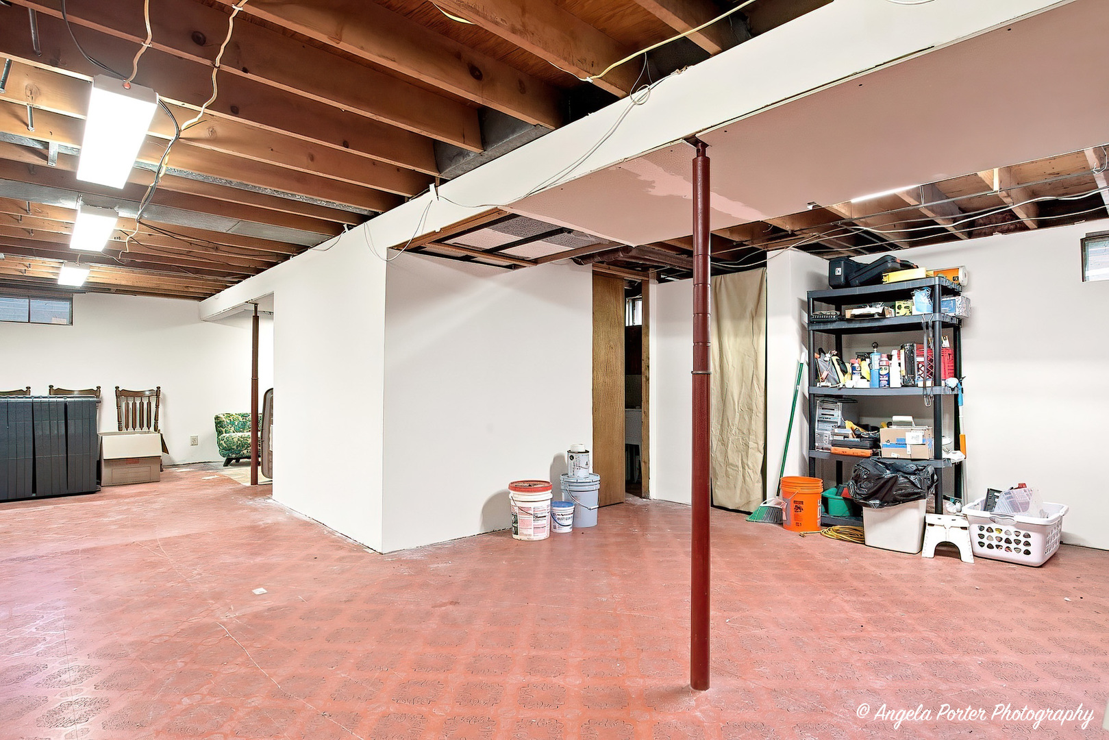 4707 William Street Property Photo 21
