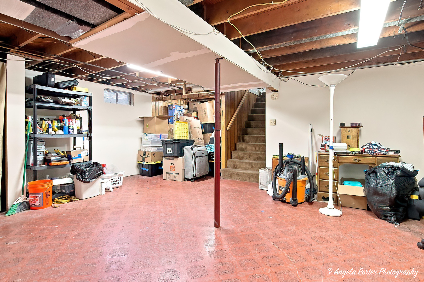 4707 William Street Property Photo 22
