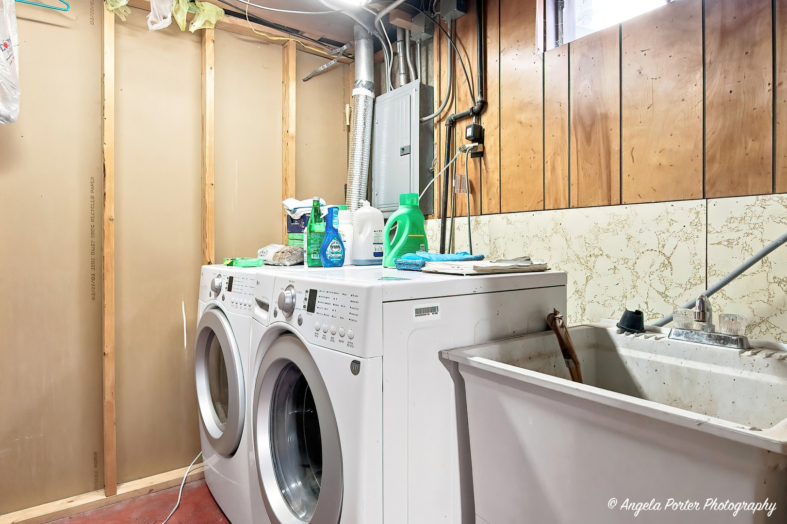 4707 William Street Property Photo 23