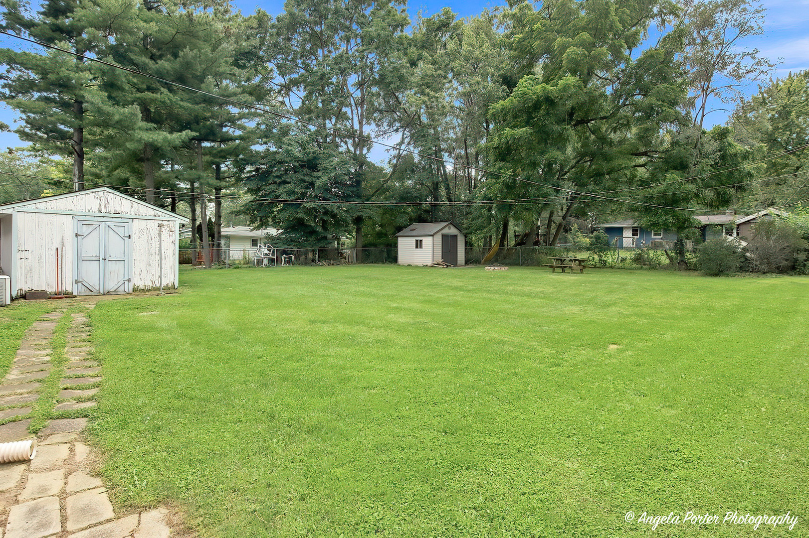 4707 William Street Property Photo 24