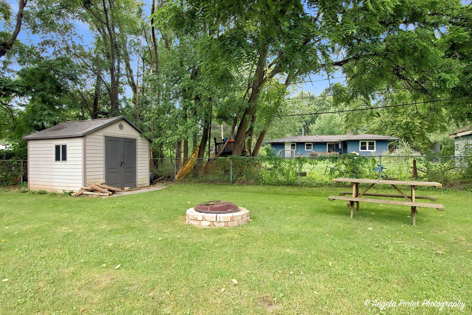 4707 William Street Property Photo 26
