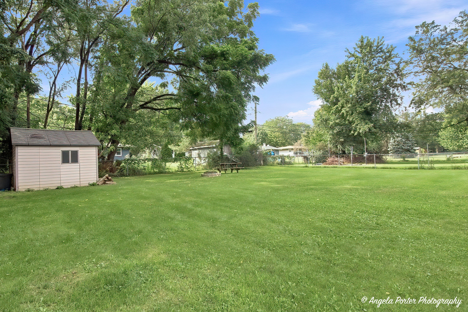 4707 William Street Property Photo 27