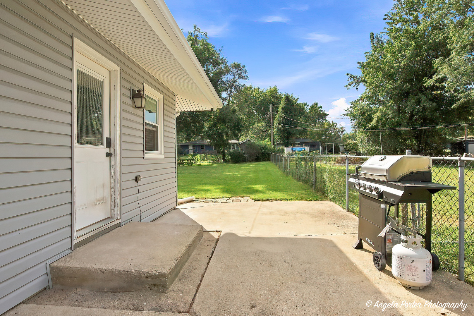 4707 William Street Property Photo 28
