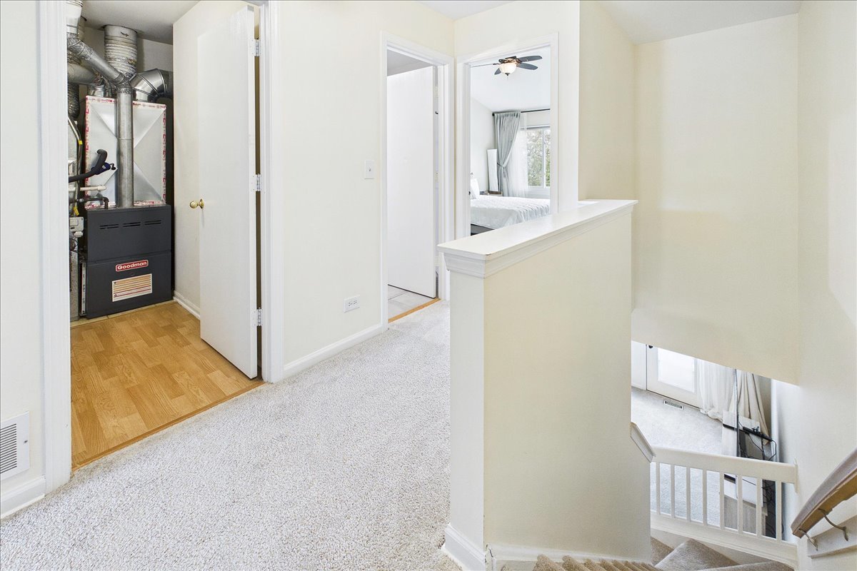 1323 Providence Circle Property Photo 15