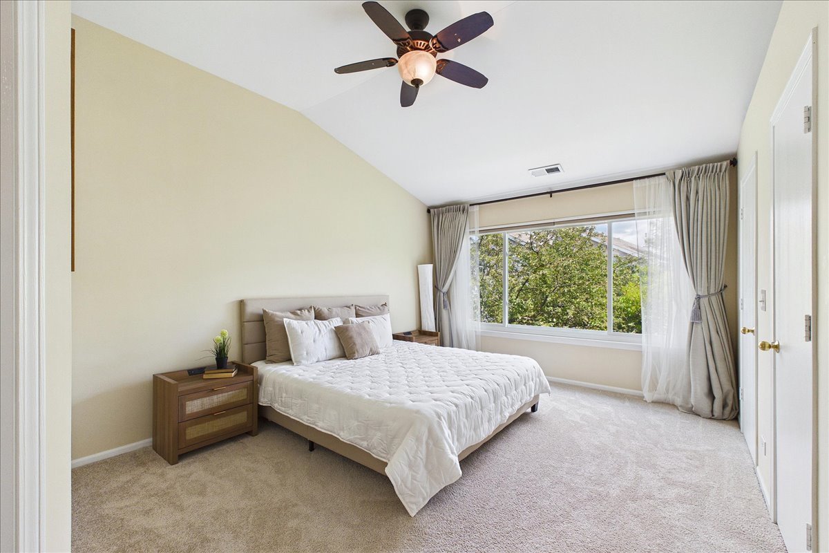 1323 Providence Circle Property Photo 16