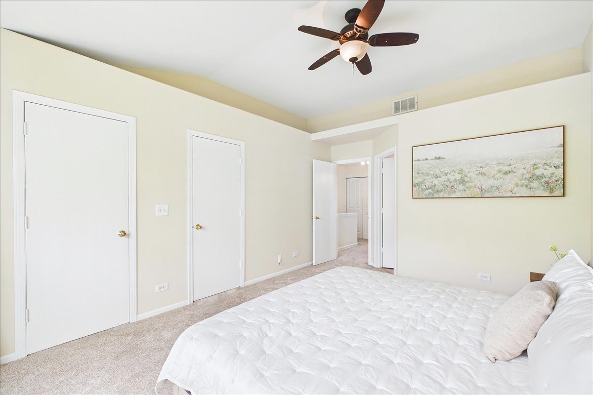 1323 Providence Circle Property Photo 18