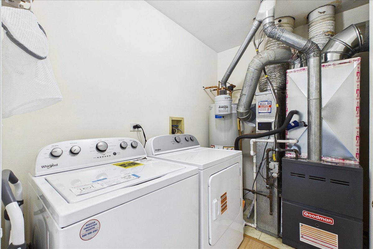 1323 Providence Circle Property Photo 23
