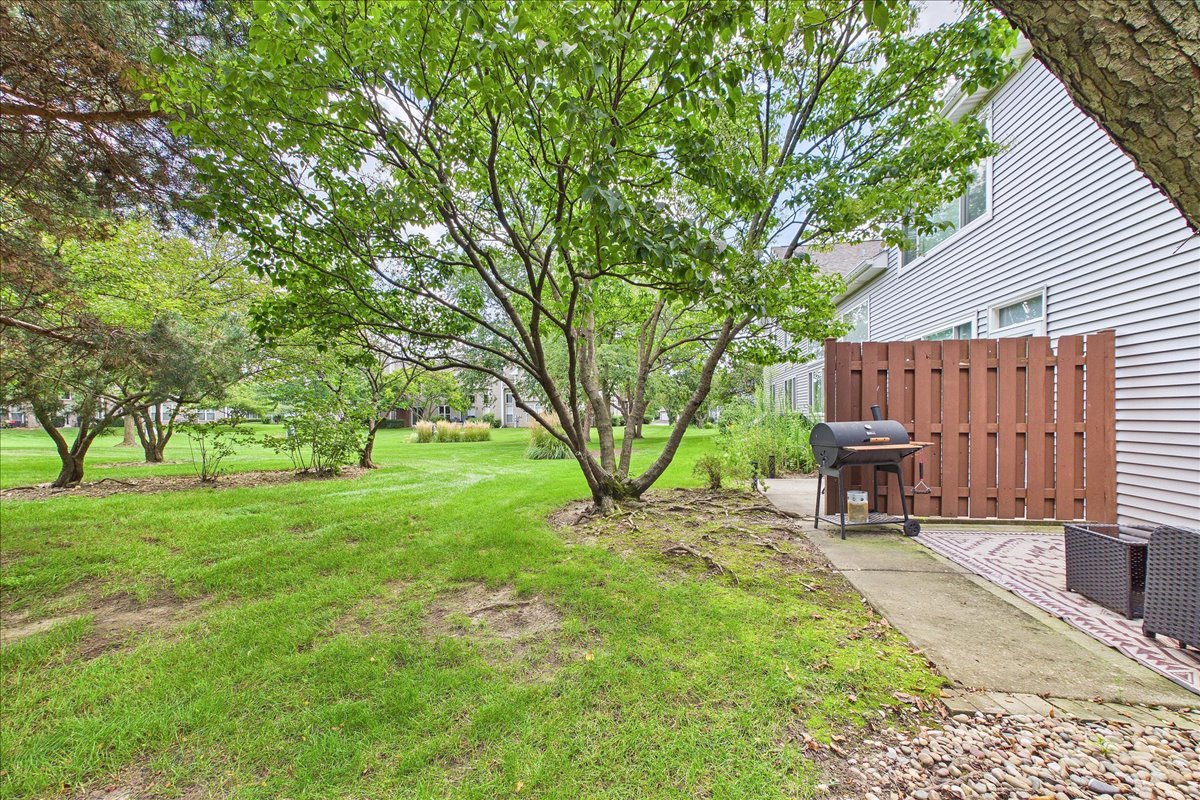 1323 Providence Circle Property Photo 25