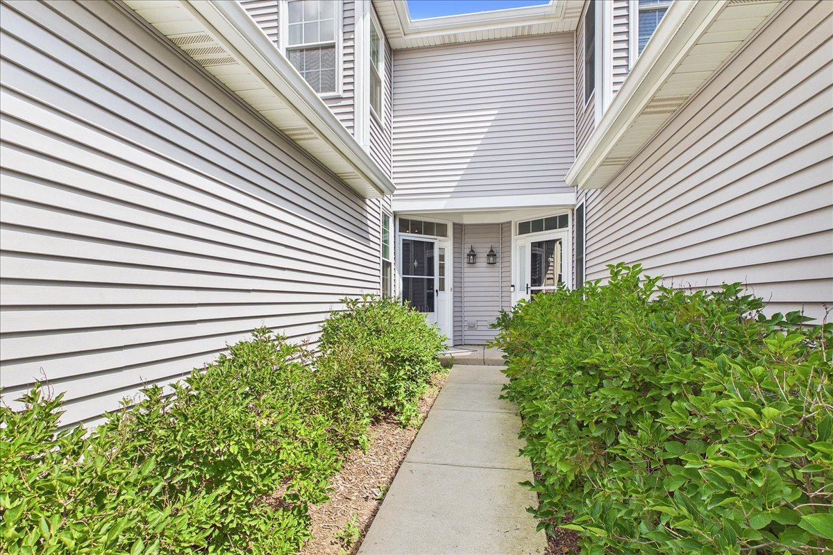 1323 Providence Circle Property Photo 27