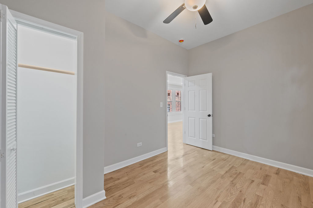 8613 S Colfax Avenue Property Photo 20