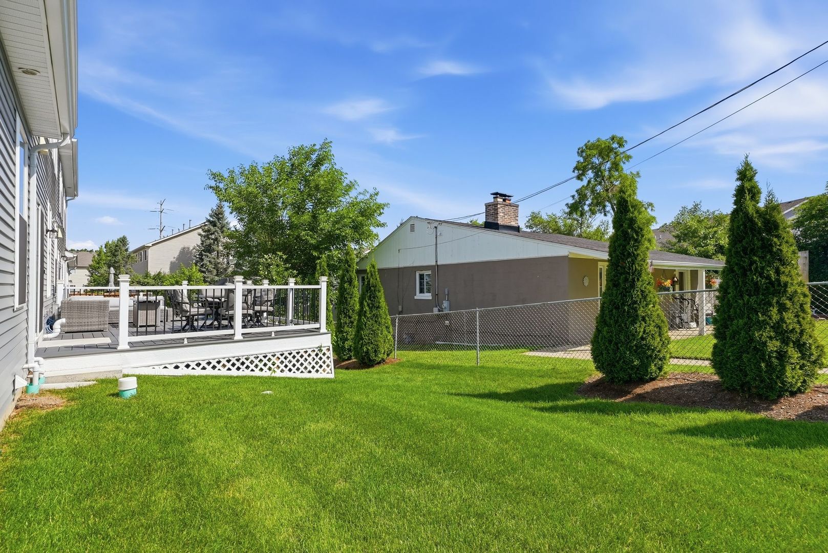 12746076 Property Photo 36