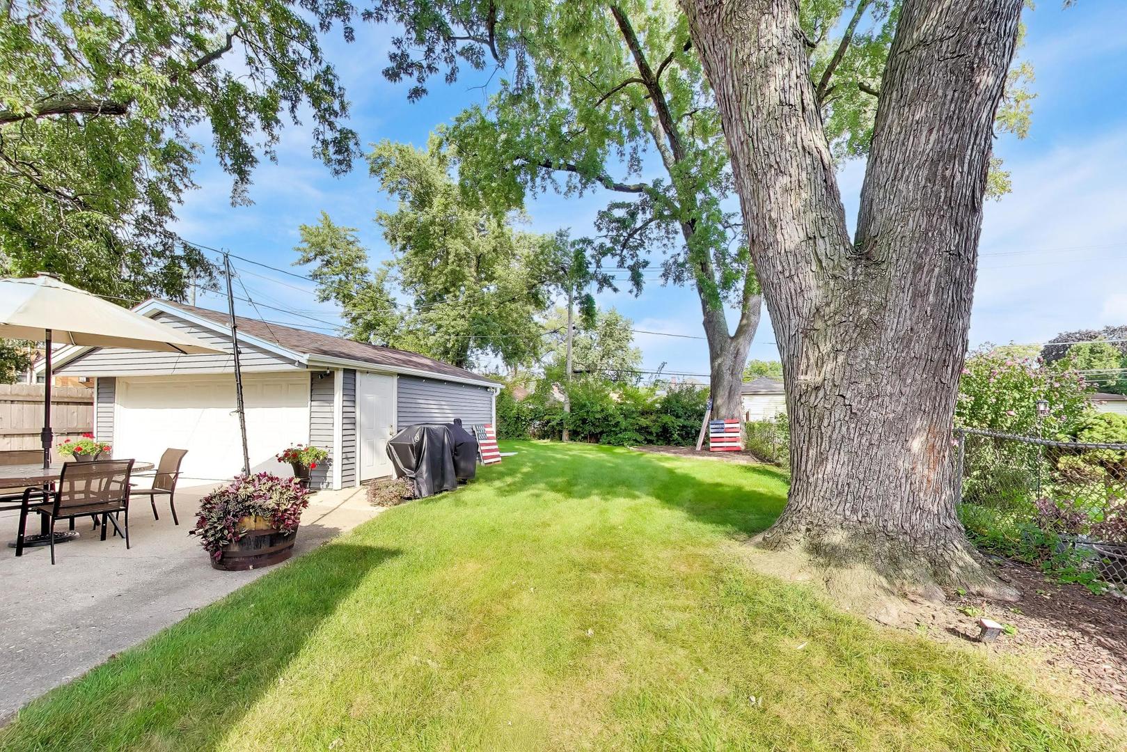 2807 Scott Street Property Photo 33