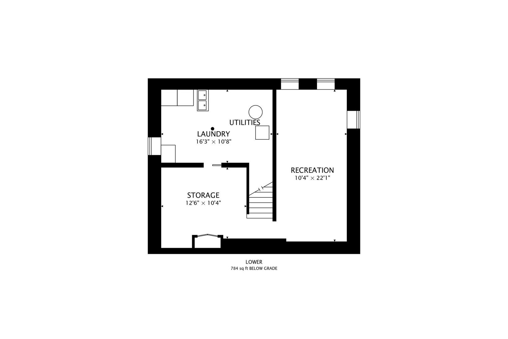 2807 Scott Street Property Photo 40