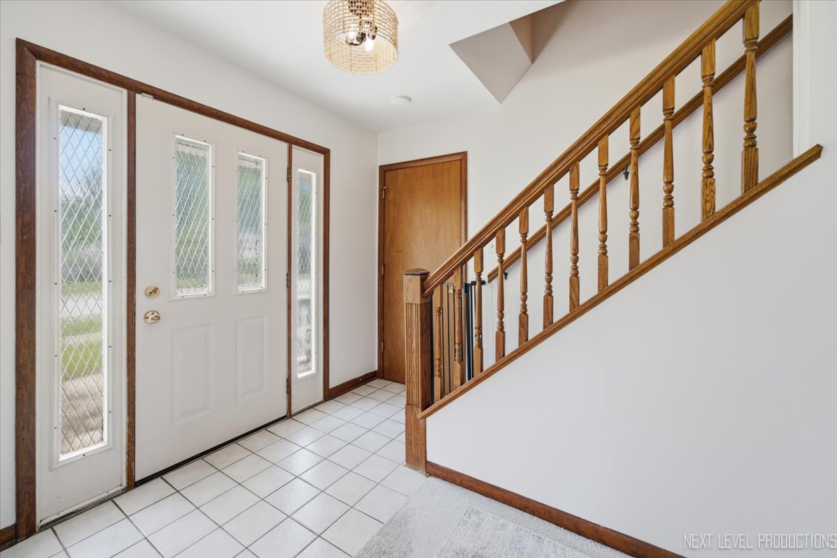 2308 Flambeau Drive Property Photo 4