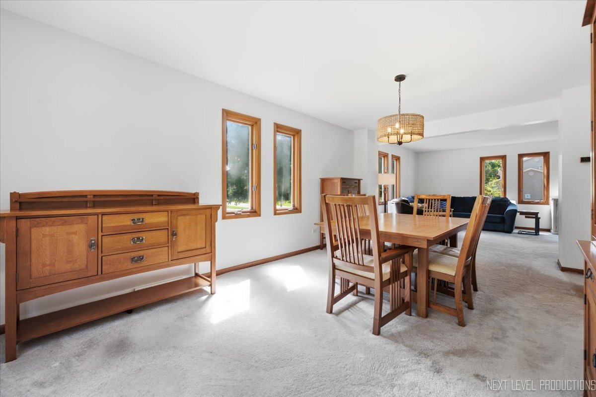 2308 Flambeau Drive Property Photo 8