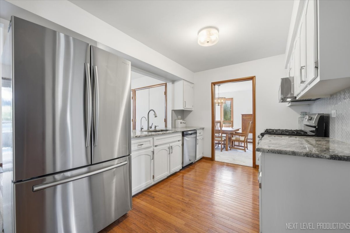 2308 Flambeau Drive Property Photo 10