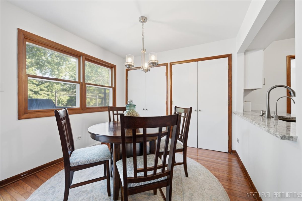 2308 Flambeau Drive Property Photo 11
