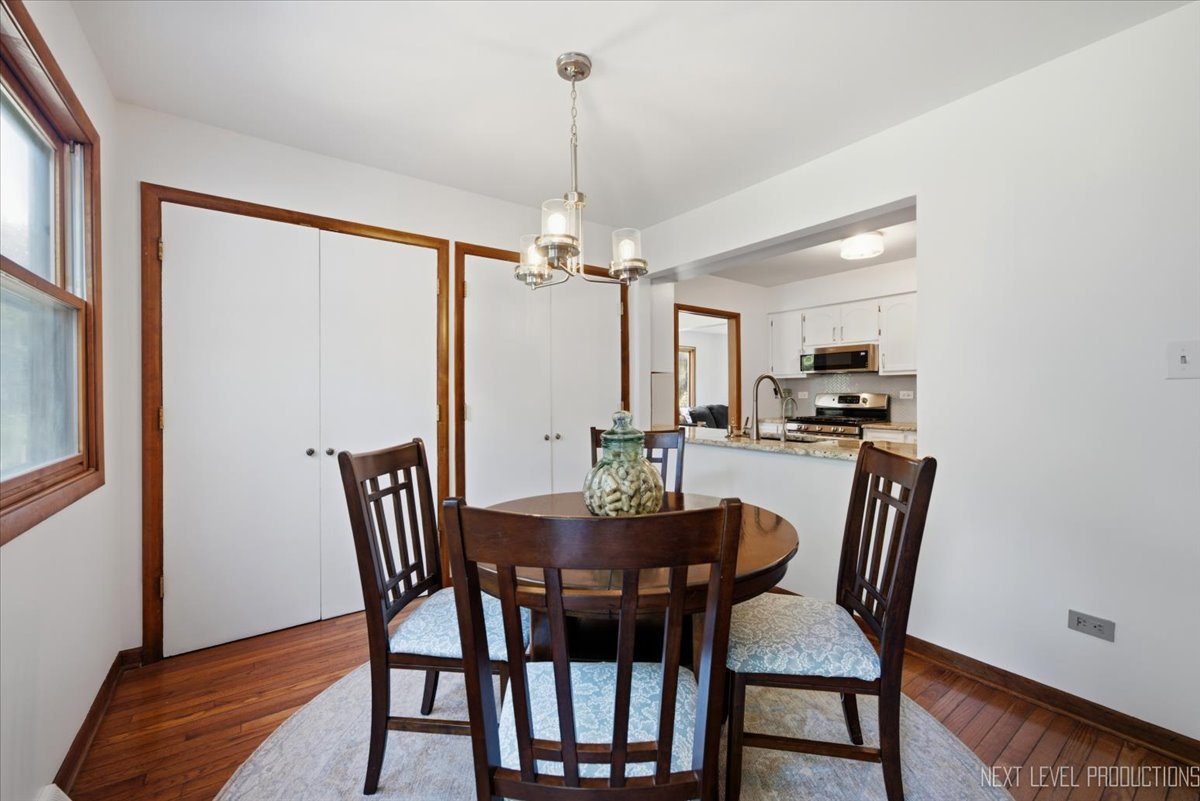 2308 Flambeau Drive Property Photo 12