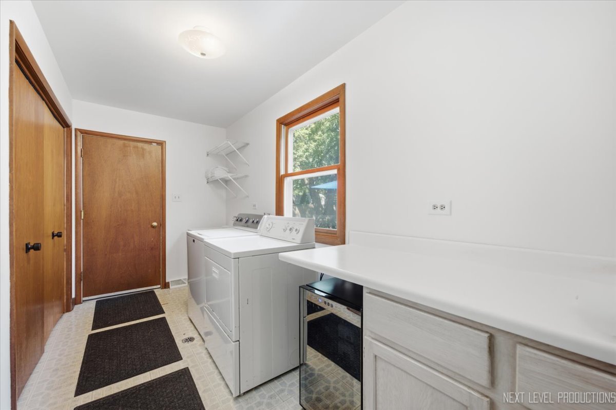 2308 Flambeau Drive Property Photo 13