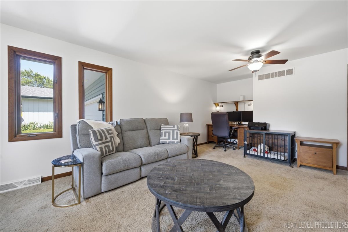 2308 Flambeau Drive Property Photo 14