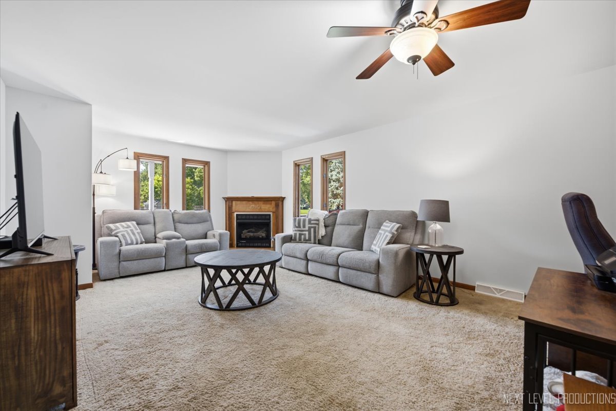 2308 Flambeau Drive Property Photo 15