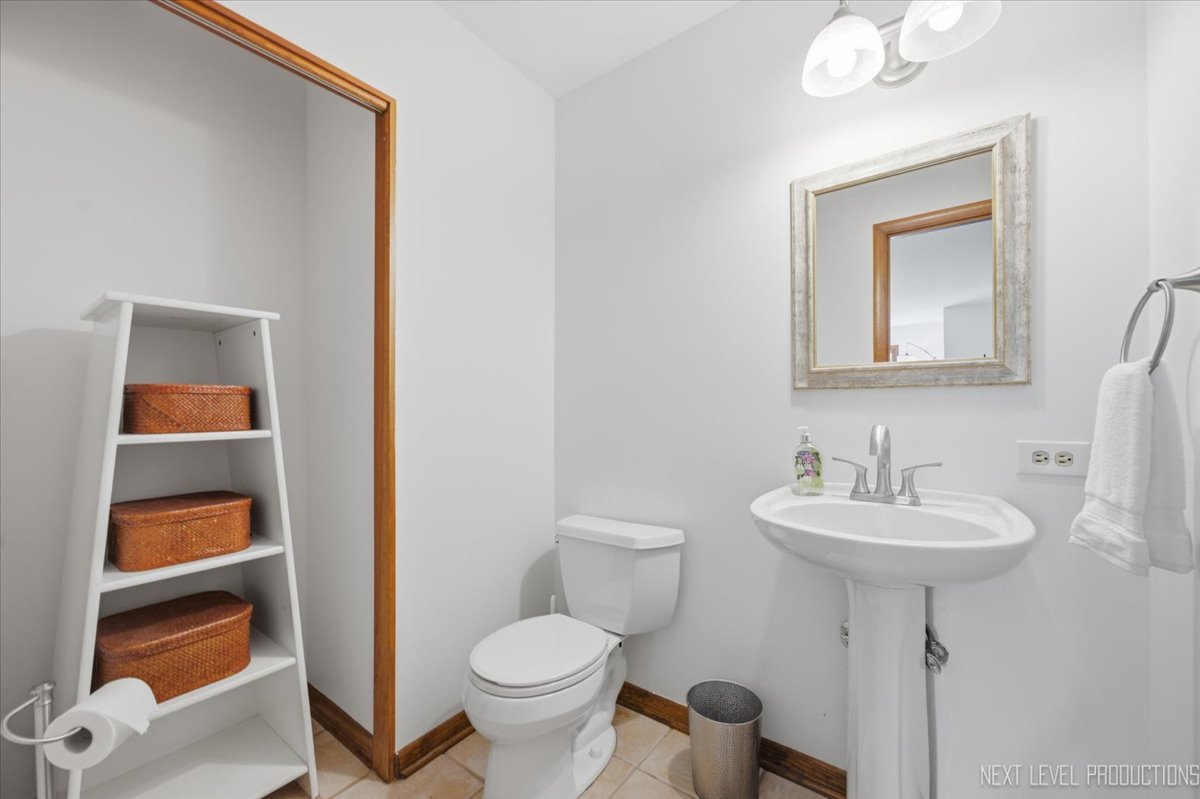 2308 Flambeau Drive Property Photo 17