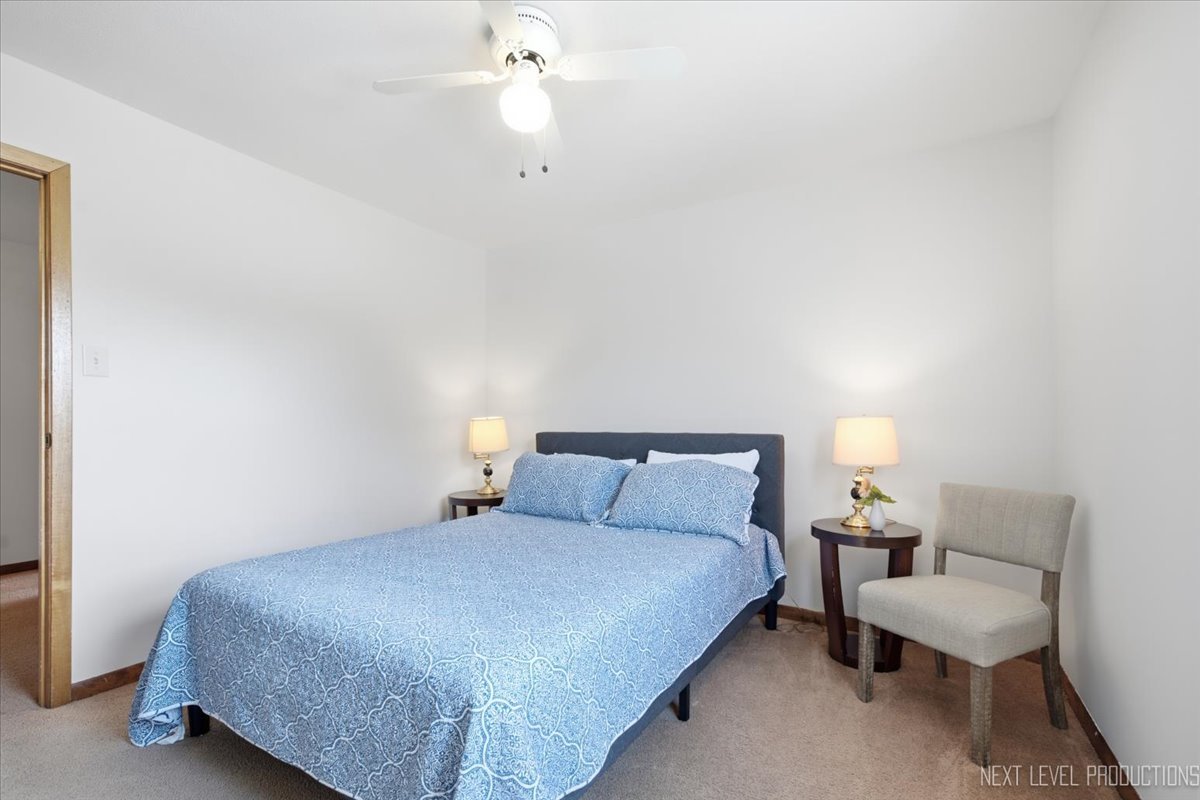 2308 Flambeau Drive Property Photo 19