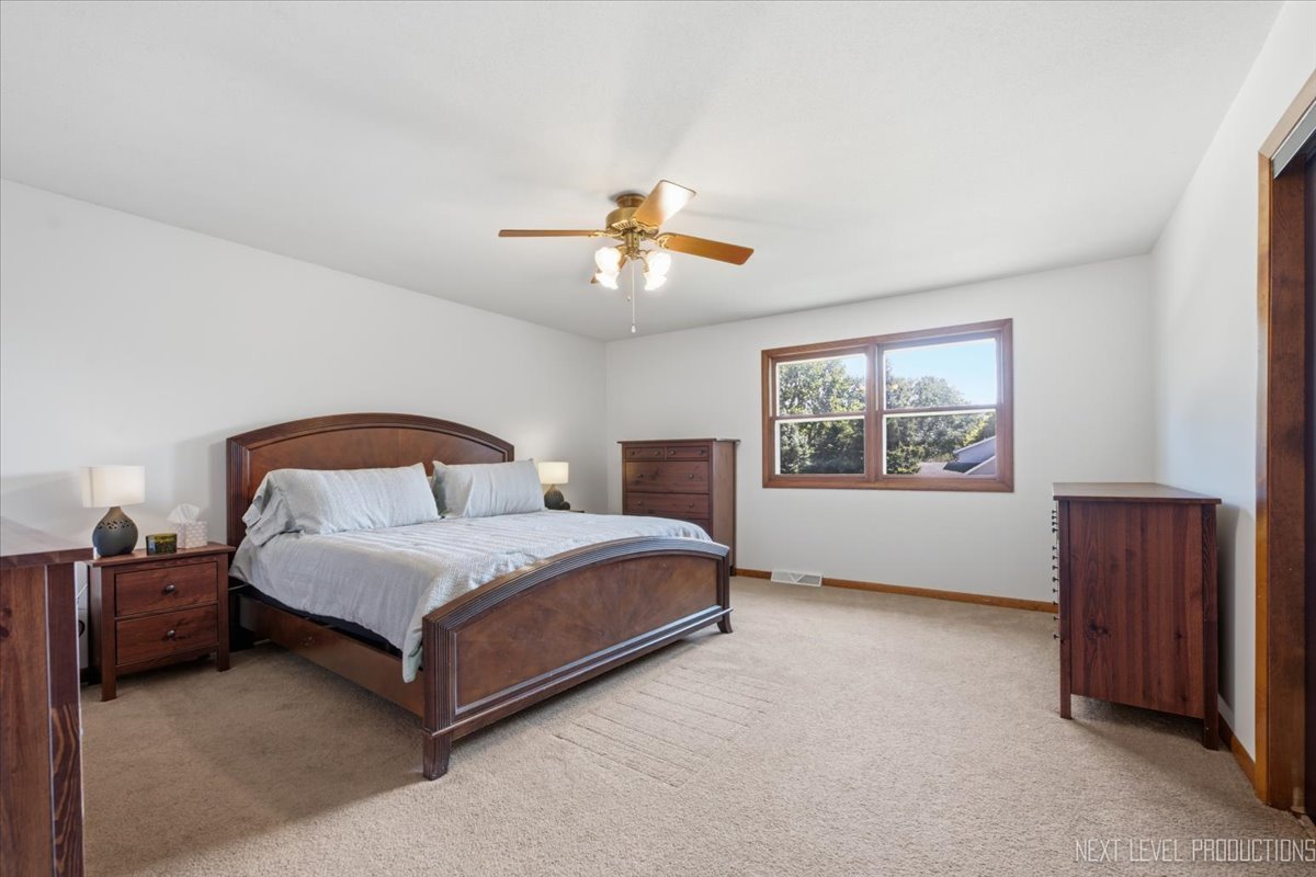 2308 Flambeau Drive Property Photo 21