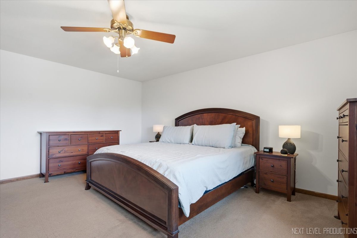 2308 Flambeau Drive Property Photo 22