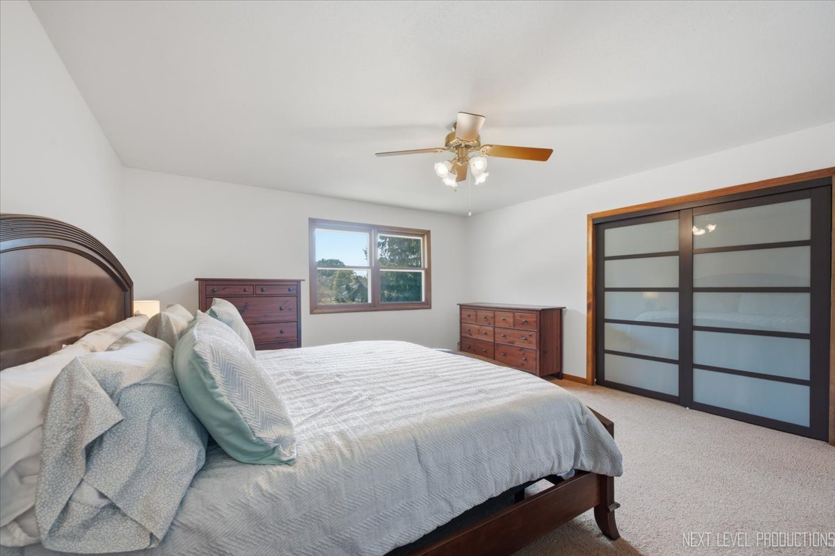 2308 Flambeau Drive Property Photo 23
