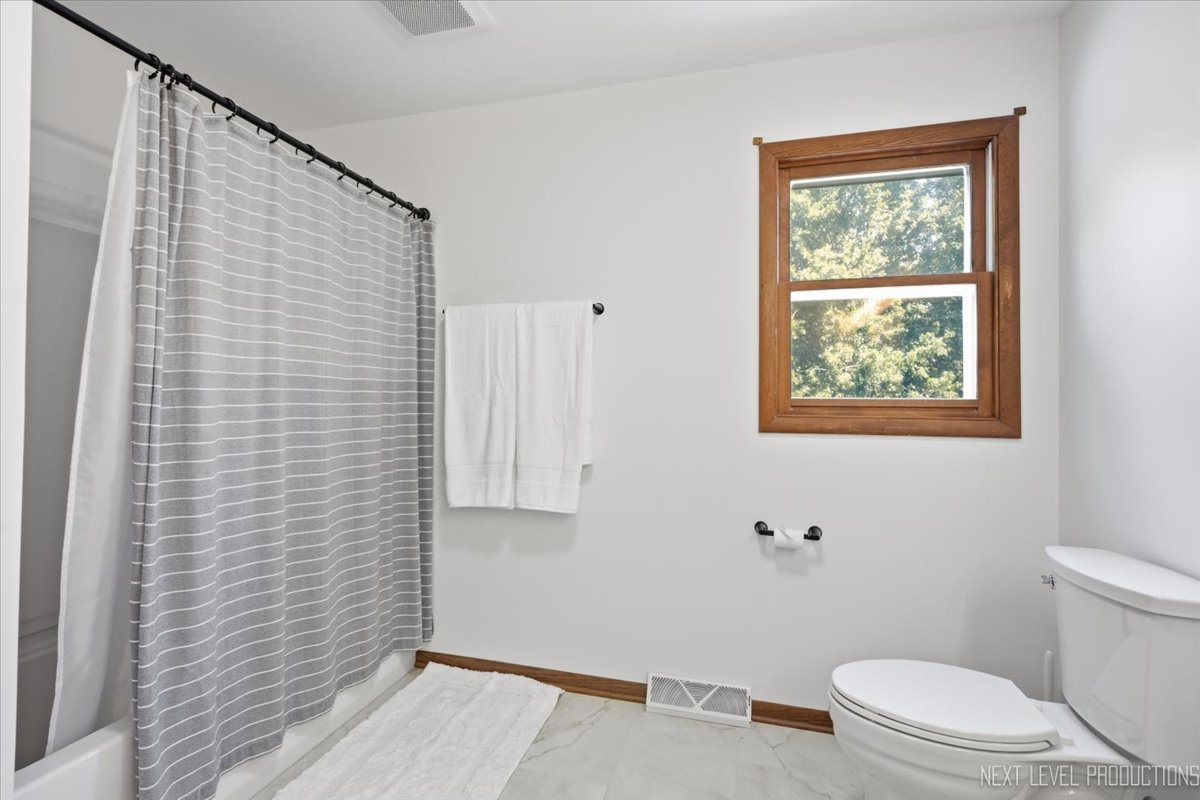 2308 Flambeau Drive Property Photo 25