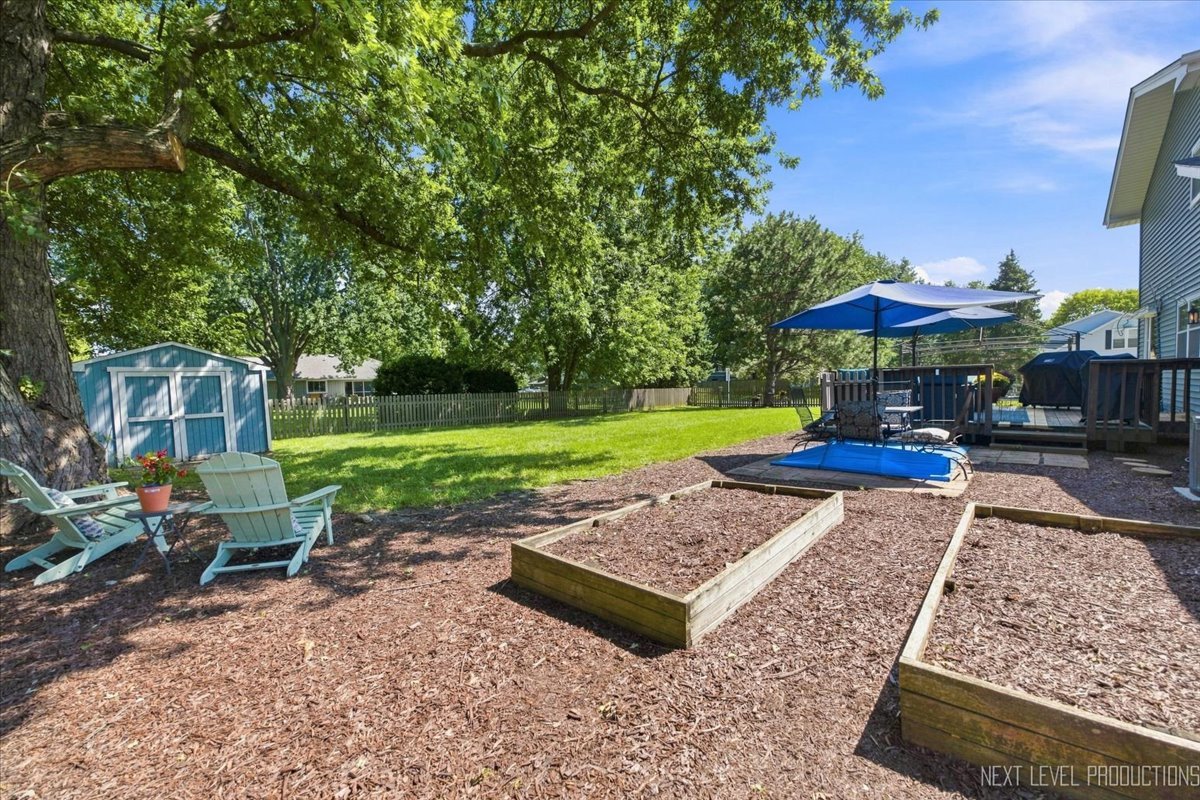 2308 Flambeau Drive Property Photo 27