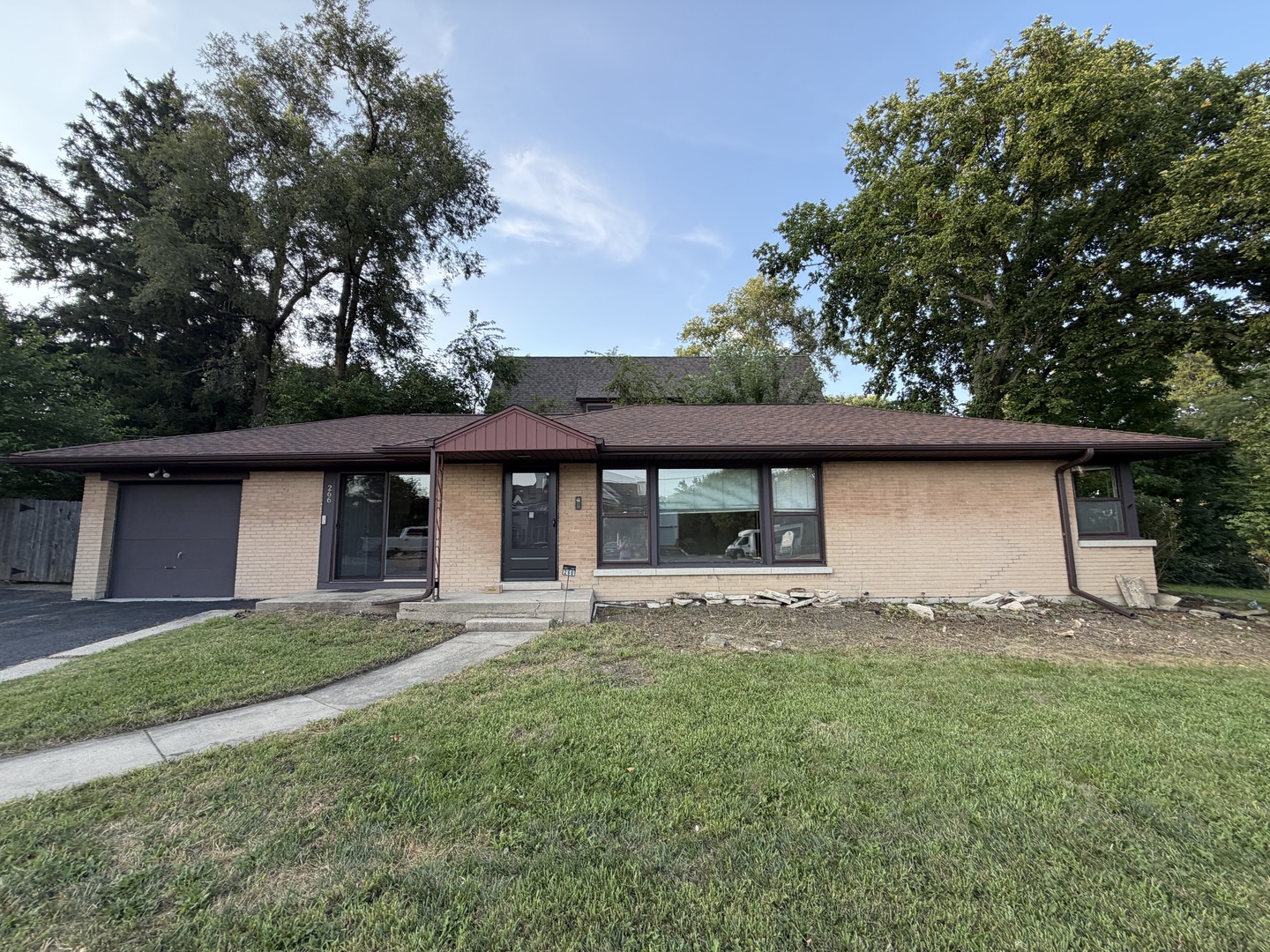266 S Prospect Avenue Property Photo 1
