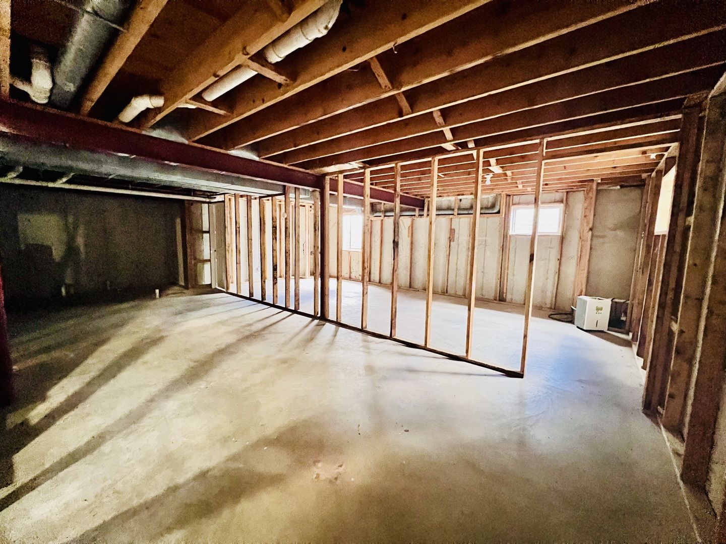 203 E Harrison Street Property Photo 9