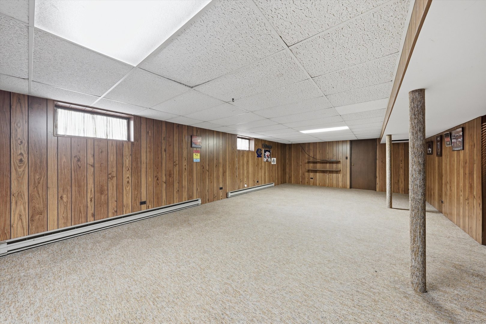 8350 S Karlov Avenue Property Photo 18