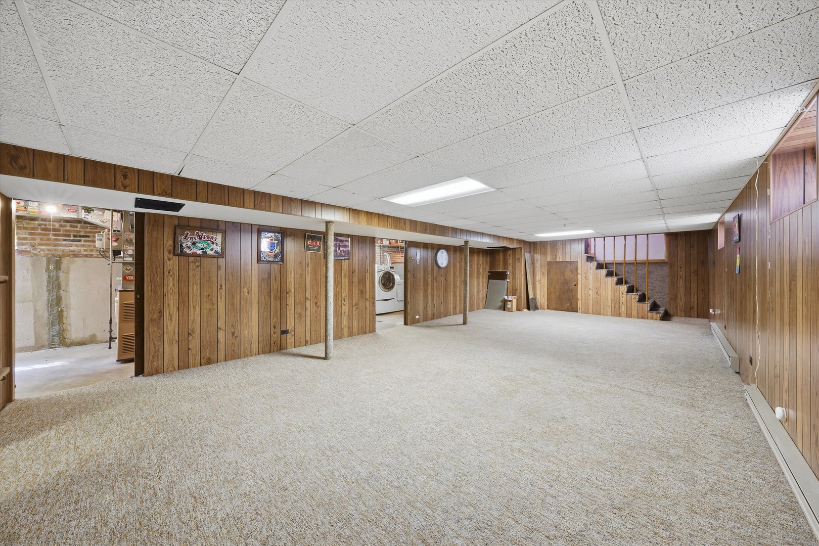 8350 S Karlov Avenue Property Photo 19